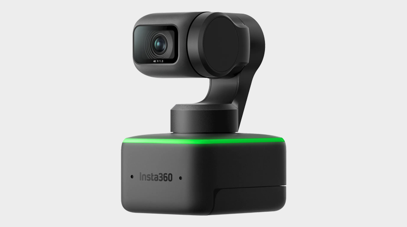 insta360 link